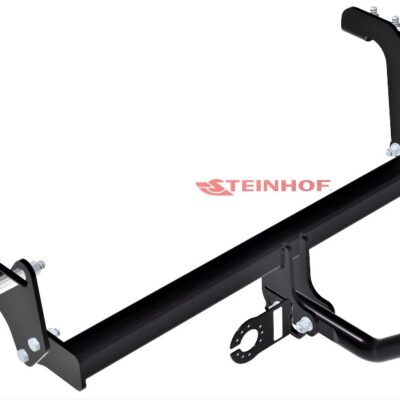 Euro kuka za Suzuki Jimny