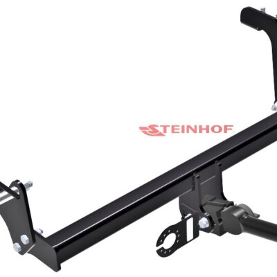 Euro kuka za Suzuki Jimny