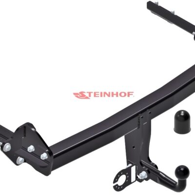 Euro kuka za Subaru Forester