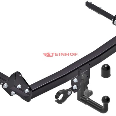 Euro kuka za Subaru Forester