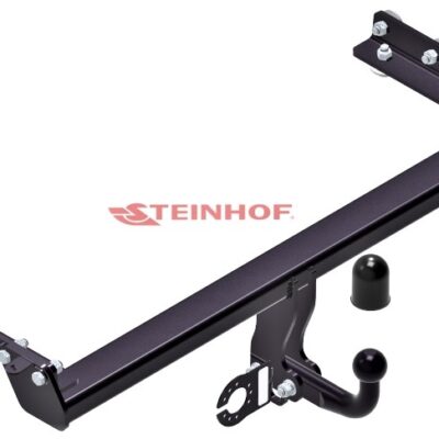 Euro kuka za Subaru Outback