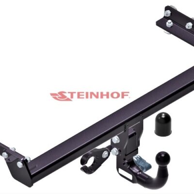 Euro kuka za Subaru Outback