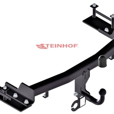 Euro kuka za SsangYong Kyron