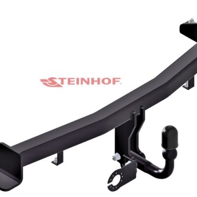 Euro kuka za SsangYong Rexton