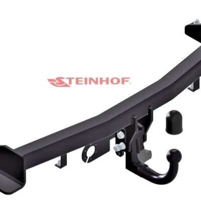 Euro kuka za SsangYong Rexton