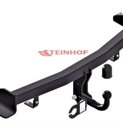 Euro kuka za SsangYong Rexton