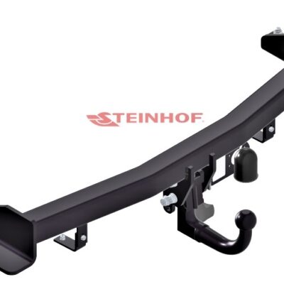 Euro kuka za SsangYong Rexton