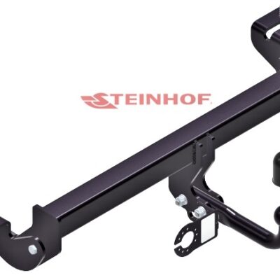 Euro kuka za SsangYong Korando