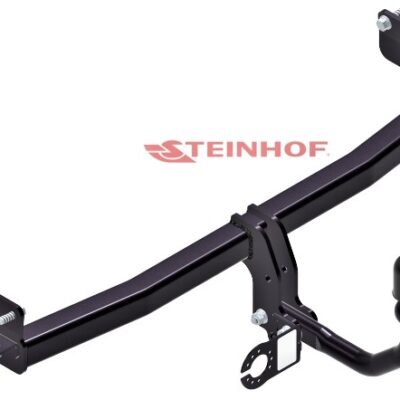 Euro kuka za SsangYong XLV