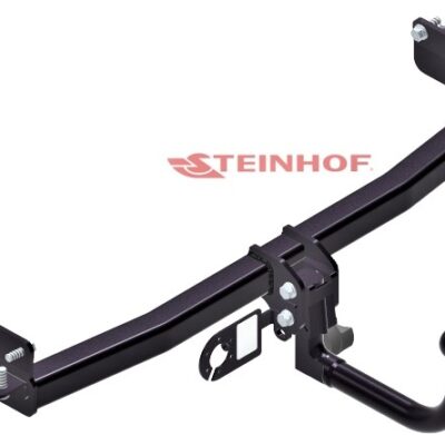 Euro kuka za SsangYong XLV