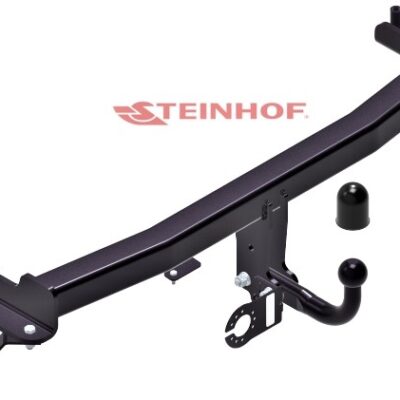 Euro kuka za SsangYong Rodius I