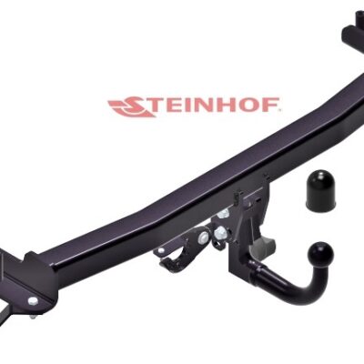 Euro kuka za SsangYong Rodius I