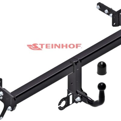 Euro kuka za SsangYong Korando