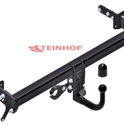 Euro kuka za SsangYong Korando