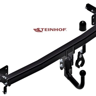 Euro kuka za SsangYong Tivoli II