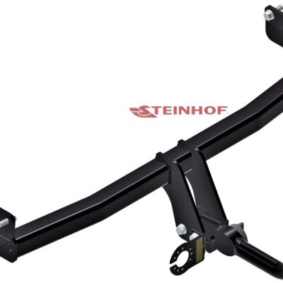 Euro kuka za SsangYong XLV