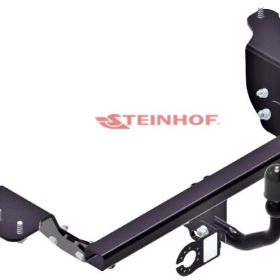 Euro kuka za Toyota Auris