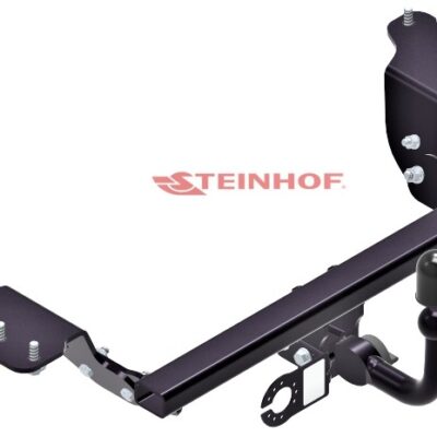 Euro kuka za Toyota Auris