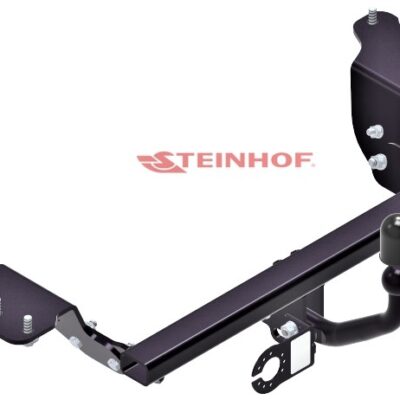 Euro kuka za Toyota Auris