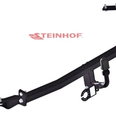 Euro kuka za Toyota Avensis Verso