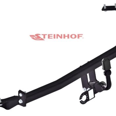 Euro kuka za Toyota Avensis Verso