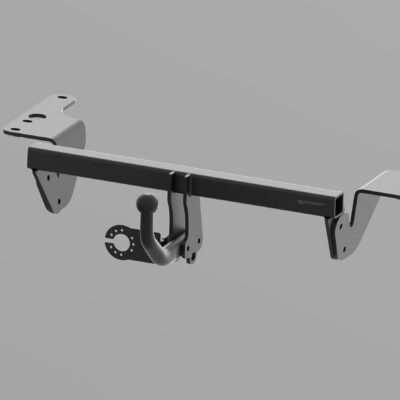 Euro kuka za Toyota Auris