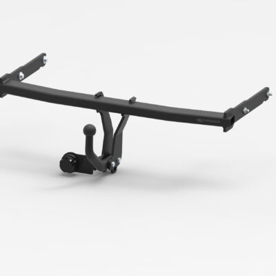 Euro kuka za Toyota Avensis