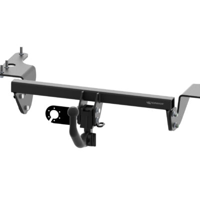 Euro kuka za Toyota Avensis