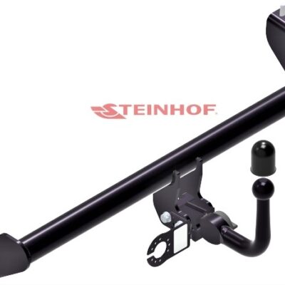 Euro kuka za Toyota Avensis