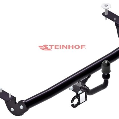 Euro kuka za Toyota Avensis