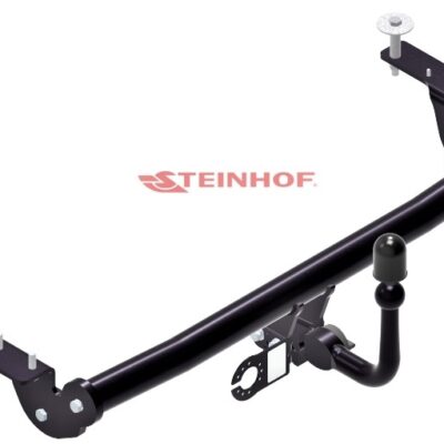 Euro kuka za Toyota Avensis