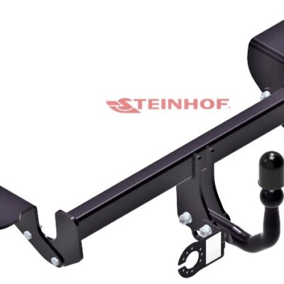 Euro kuka za Toyota Auris Hybrid