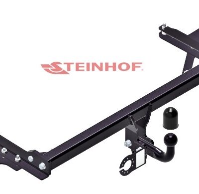 Euro kuka za Toyota Corolla Verso