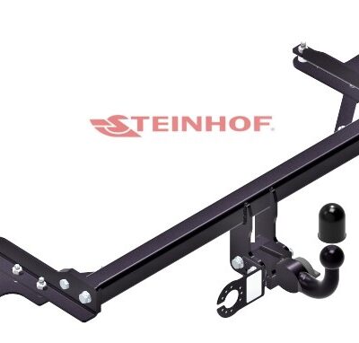 Euro kuka za Toyota Corolla Verso