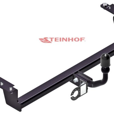 Euro kuka za Toyota Corolla