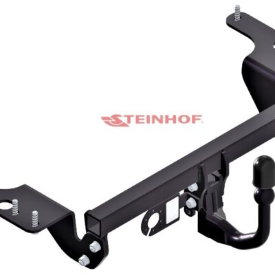 Euro kuka za Toyota Corolla