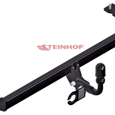 Euro kuka za Toyota Auris Hybrid