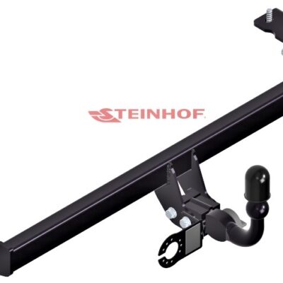 Euro kuka za Toyota Auris Hybrid