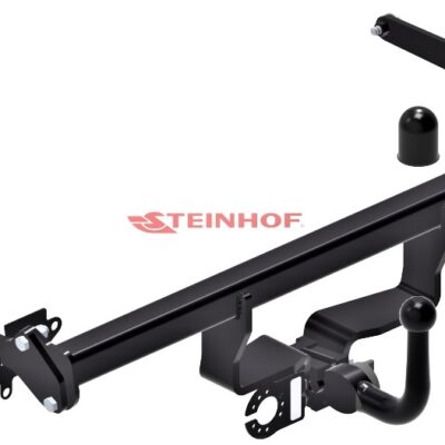 Euro kuka za Toyota Corolla