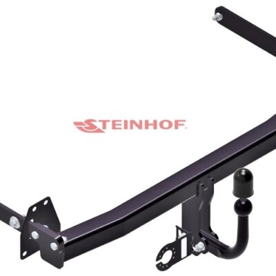 Euro kuka za Toyota Corolla