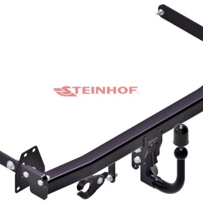 Euro kuka za Toyota Corolla