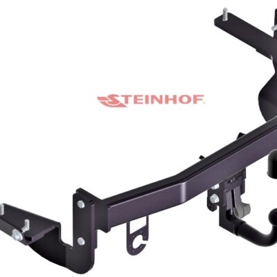 Euro kuka za Toyota Highlander III