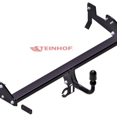 Euro kuka za Toyota Hilux