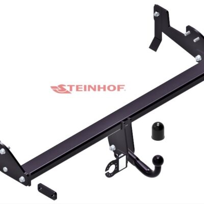 Euro kuka za Toyota Hilux