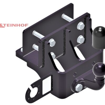 Euro kuka za Toyota Hilux