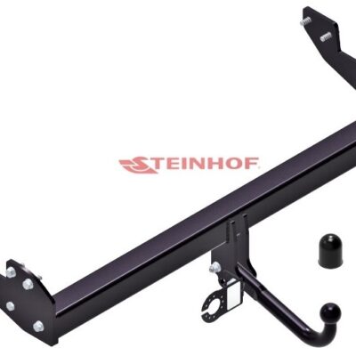 Euro kuka za Toyota Hilux