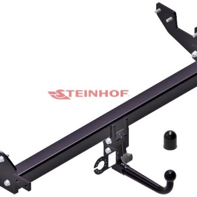 Euro kuka za Toyota Hilux