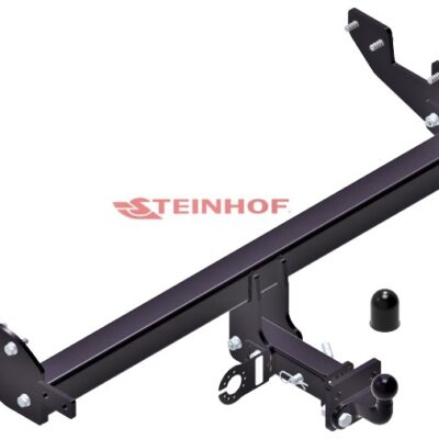 Euro kuka za Toyota Hilux