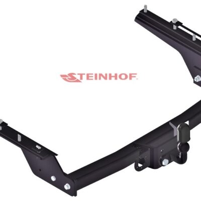 Euro kuka za Toyota Land Cruiser