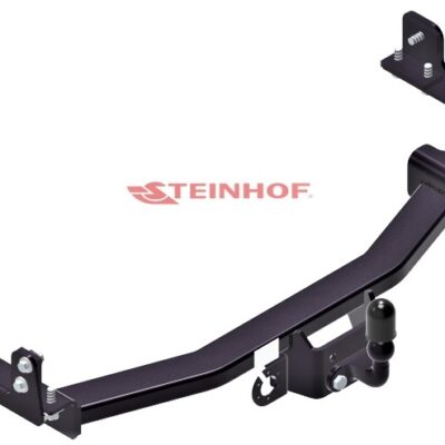 Euro kuka za Toyota Land Cruiser